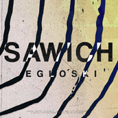 Sawich's Avatar