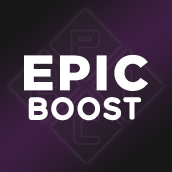 Epic_Boost's Avatar