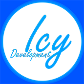 IcyDev's Avatar