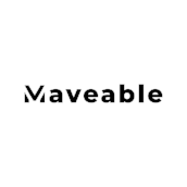 Maveable's Avatar
