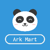 ArkMart's Avatar