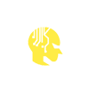 010's Avatar