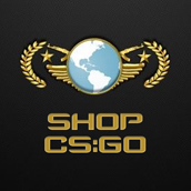 ShopCSGO's Avatar