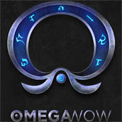 OmegaWoWeu's Avatar