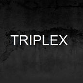 TRIPLEX's Avatar