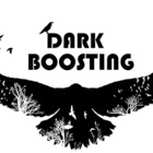 DarkBoosting's Avatar