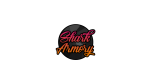 SharkArmory's Avatar