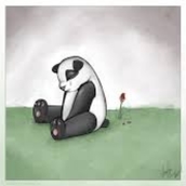 sad_panda's Avatar