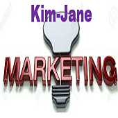 kimjane's Avatar