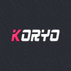 Koryo's Avatar