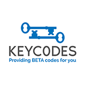 KEYC0DES's Avatar