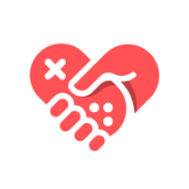 welovegames's Avatar