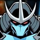 OrokuSaibot's Avatar