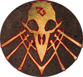 Dragokan83's Avatar