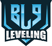 BL9Leveling's Avatar