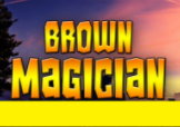 BrownMagician's Avatar