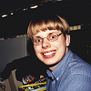 RupertAP's Avatar