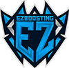 EzBoosting's Avatar