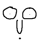 AhmedAngel's Avatar