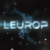 leurop's Avatar