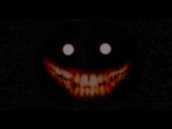 PoePotato69's Avatar
