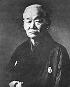 NoSungPang's Avatar
