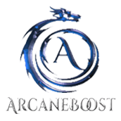 arcaneboost's Avatar