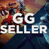 GGSeller's Avatar