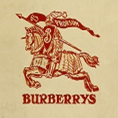 burbberrys's Avatar