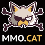 MmoCat's Avatar