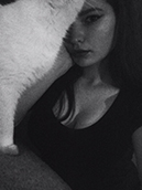 Little_Jasmine's Avatar