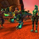 Moon2012's Avatar