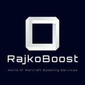 RajkoBoost's Avatar