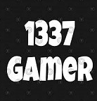 1337gamer's Avatar