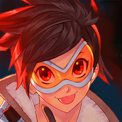 HallowBoost's Avatar