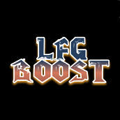 LFGBoost's Avatar