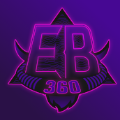 EloBoost360's Avatar