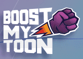 BoostMyToon's Avatar