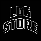 LGGstore's Avatar