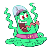 Pankeac's Avatar