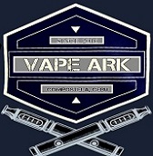 VapeArk's Avatar