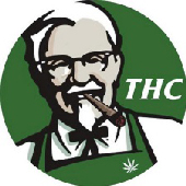THCx's Avatar