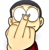 hattab's Avatar