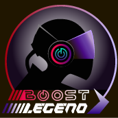 BoostLegend's Avatar