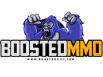 BoostedMMO's Avatar