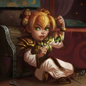Fwly's Avatar