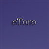 eToro's Avatar