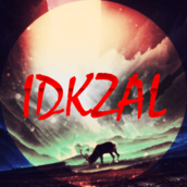 IDKZAL's Avatar