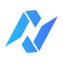 PROPASS's Avatar