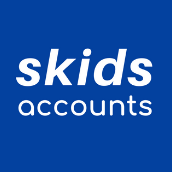 SkidsAccounts's Avatar